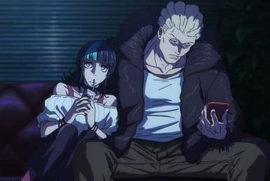 La Collection des Singles -L'édition Limitée- | Visual Kei