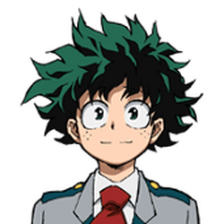 Category My Hero Academia Characters Male Shipping Wiki Fandom Collection by andrew james • last updated 4 days ago. my hero academia characters male