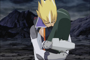 Jack Carly Hug.png
