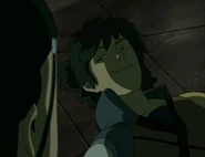 Jetara | Shipping Wiki | Fandom