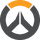 Overwatch Logo