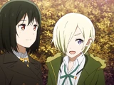ShioMia