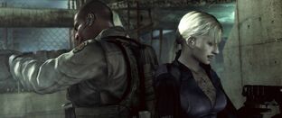 Valenstone13 (RE5DE)