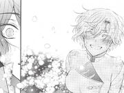 VaniJeanne Maga Panel