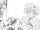 VaniJeanne/Gallery