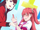 Yumemika