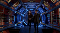 119snowbarry