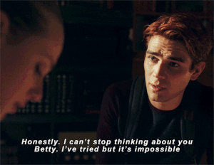 418archbetty.gif