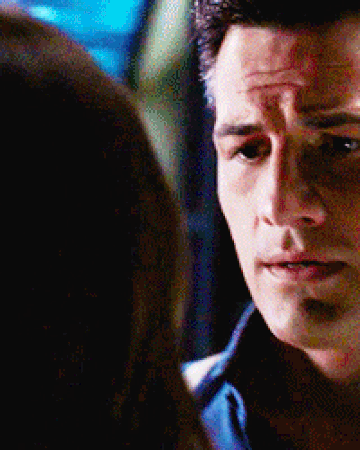 Dousy Shipping Wiki Fandom Dousy Shipping Wiki Fandom