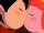 Bubbline