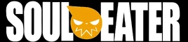 SoulEaterLogo