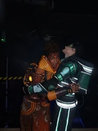 Tendersteam BTS 2024.jpg (122 KB)