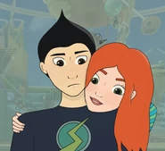 Wildrey 004.jpg (227 KB)