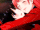 Yumemimeko