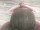 Aerith senses Zack dying.gif