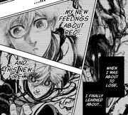 Episode Nagi