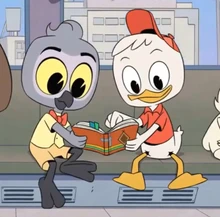 Huey x Boyd.jpeg (241 KB)