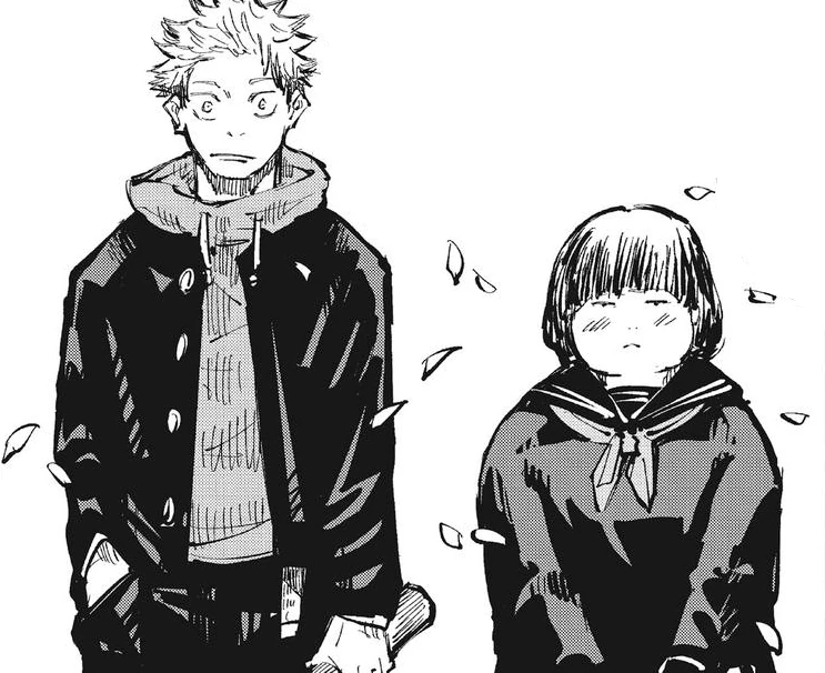 ItaZawa Shipping Wiki Fandom