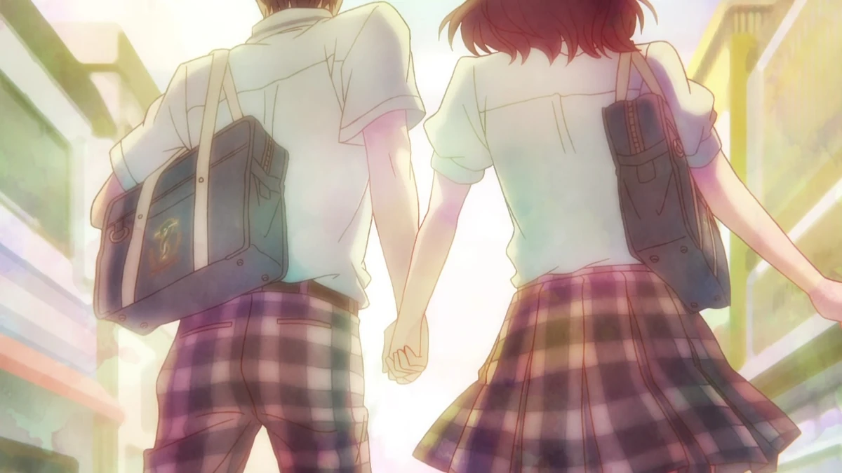 Takehiro | Shipping Wiki | Fandom