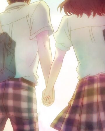 Kururata Shipping Wiki Fandom