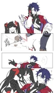 Moyu_16y