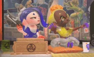 Splatoon-splatoon3.gif (3.82 MB) Frye making shiver laugh