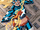 Courtney Whitmore.webp