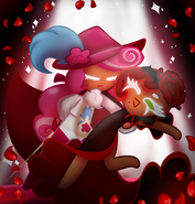 RainbowSkyCute