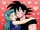 Gobul love LR by momo81.jpg