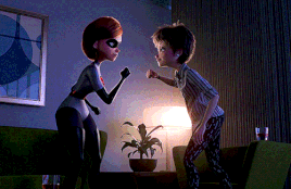 Hevelyn gif 1