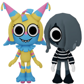 Toons