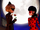Ladynoir glaciator-5.png