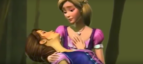 LianaAlexaLove.png