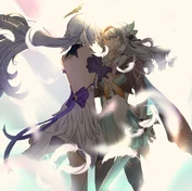 Robifly By choikfu.jpg (82 KB) @choikfu