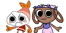 Icons
