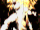 Zenitsu saves Nezuko.gif