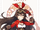 Amber (Genshin Impact)