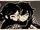 Ashley hugging Andrew.png