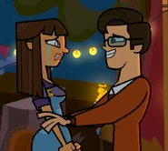 Benjicomfortshannah.png (417 KB)