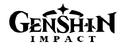 Genshin Impact logo.png