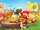 Land of Little Big Dreams Cutscene Art.webp