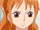 Nami.png