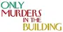 OnlyMurdersInTheBuildingLogo