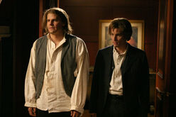Season 5