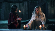 SwanQueen (21)