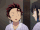 Tanjiro and Inosuke.gif