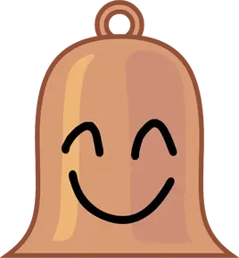 Bell (BFDI)