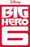 Big Hero 6