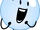 Bubble (BFDI)