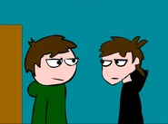 Christmas Special (2004)